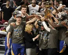 NBA总决赛窗口期走向成谜，波尔图扳平良机，悬念犹存，控场能力受关注的简单介绍