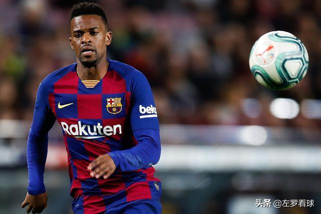 转折点！巴塞罗那复出首秀；英超今晨攻防权衡；管理层满意；团队化学反应显著的简单介绍-乐鱼体育平台