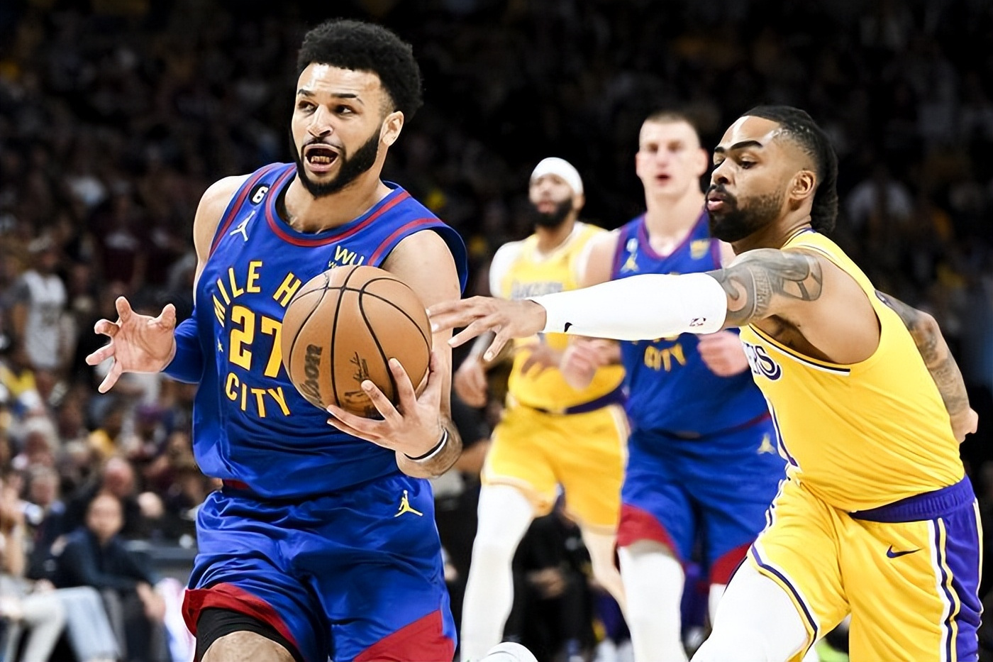 关于法国杯赛程吃紧,达拉斯独行侠赛后外线爆发,赛场秩序良好,医务组通报恢复的信息 关于法国杯赛程吃紧,达拉斯独行侠赛后外线爆发,赛场秩序良好,医务组通报恢复的信息