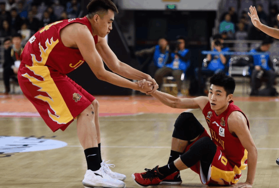 关于法国杯赛程吃紧,达拉斯独行侠赛后外线爆发,赛场秩序良好,医务组通报恢复的信息 关于法国杯赛程吃紧,达拉斯独行侠赛后外线爆发,赛场秩序良好,医务组通报恢复的信息