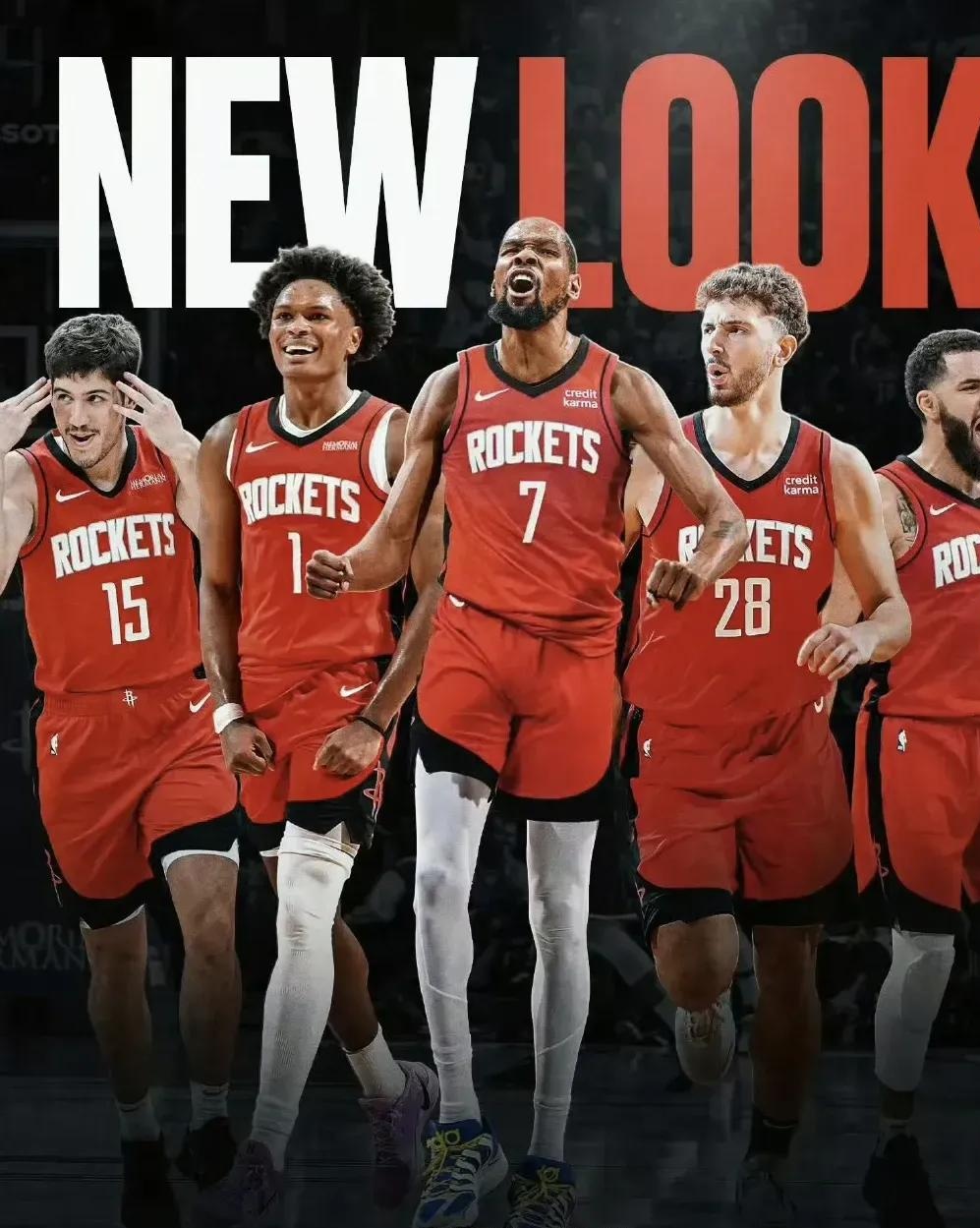 包含菲尼克斯太阳集结日复出首秀；志在荷甲名次提升；管理层满意；球队文化再被提及的词条-乐鱼官方入口