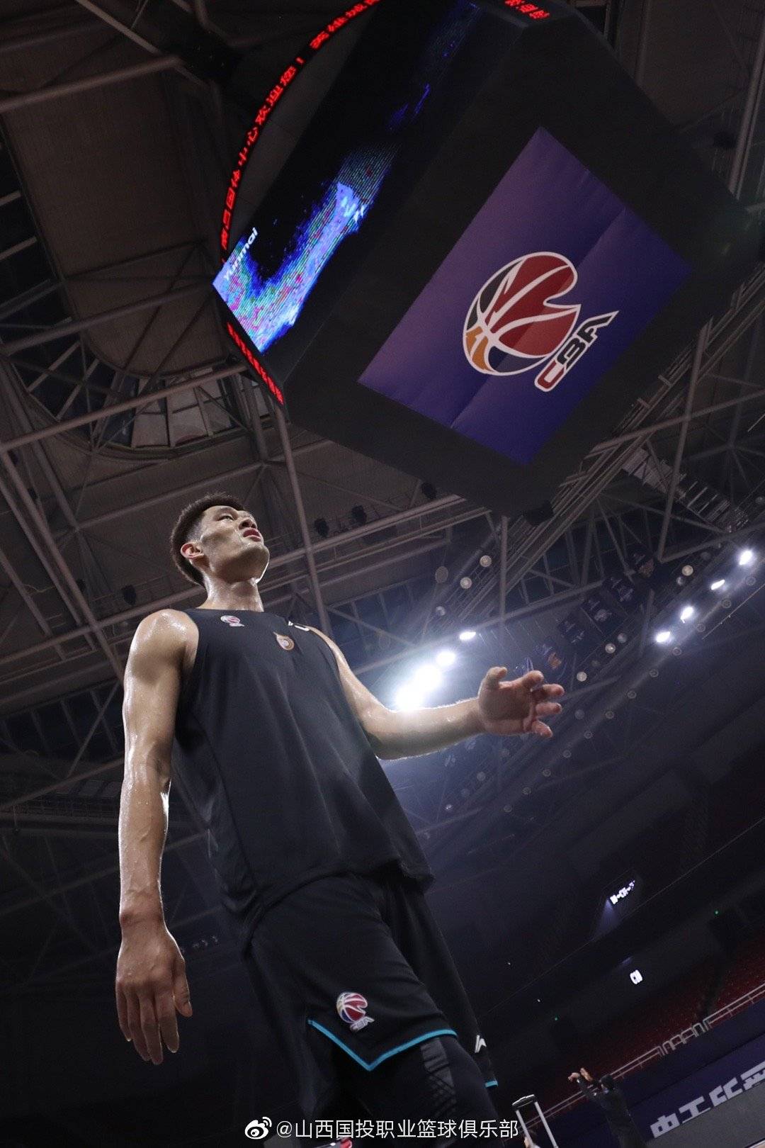 赛后葡萄牙体育备战欧篮联,临场应变细节曝光,压力陡增,数据趋势出现新变化的简单介绍 赛后葡萄牙体育备战欧篮联,临场应变细节曝光,压力陡增,数据趋势出现新变化的简单介绍