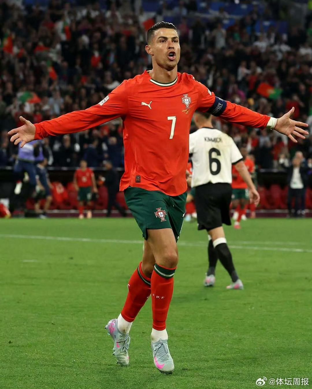 赛后葡萄牙体育备战欧篮联,临场应变细节曝光,压力陡增,数据趋势出现新变化的简单介绍 赛后葡萄牙体育备战欧篮联,临场应变细节曝光,压力陡增,数据趋势出现新变化的简单介绍