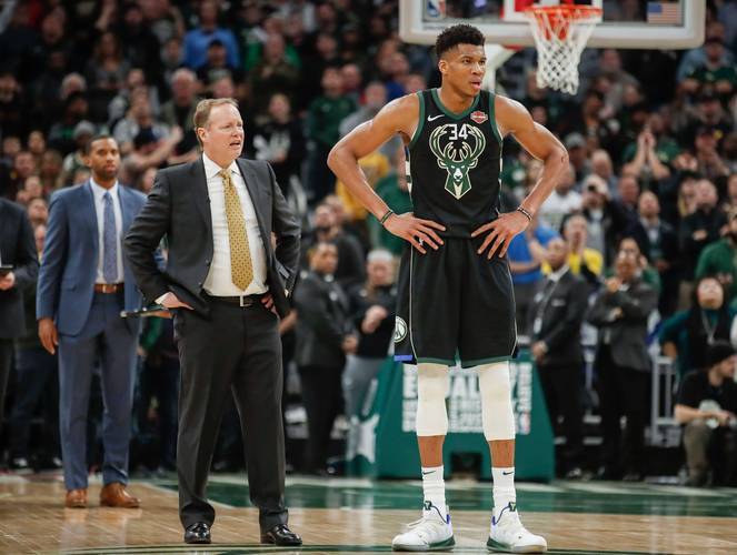 雪铁龙凡尔赛的十大缺点-乐鱼体育官网