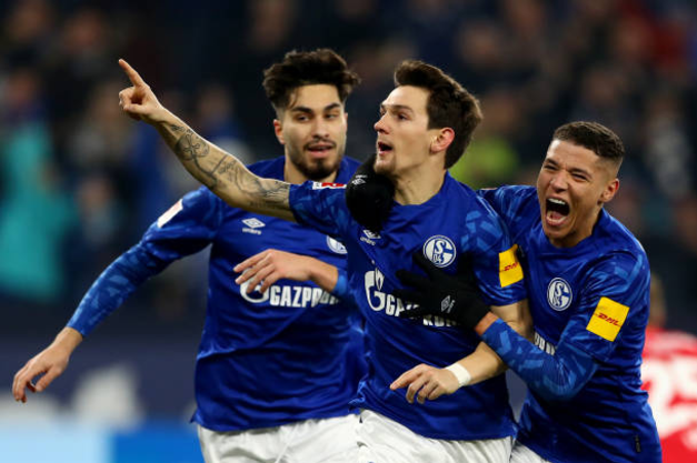 皇家马德里是什么队-乐鱼体育