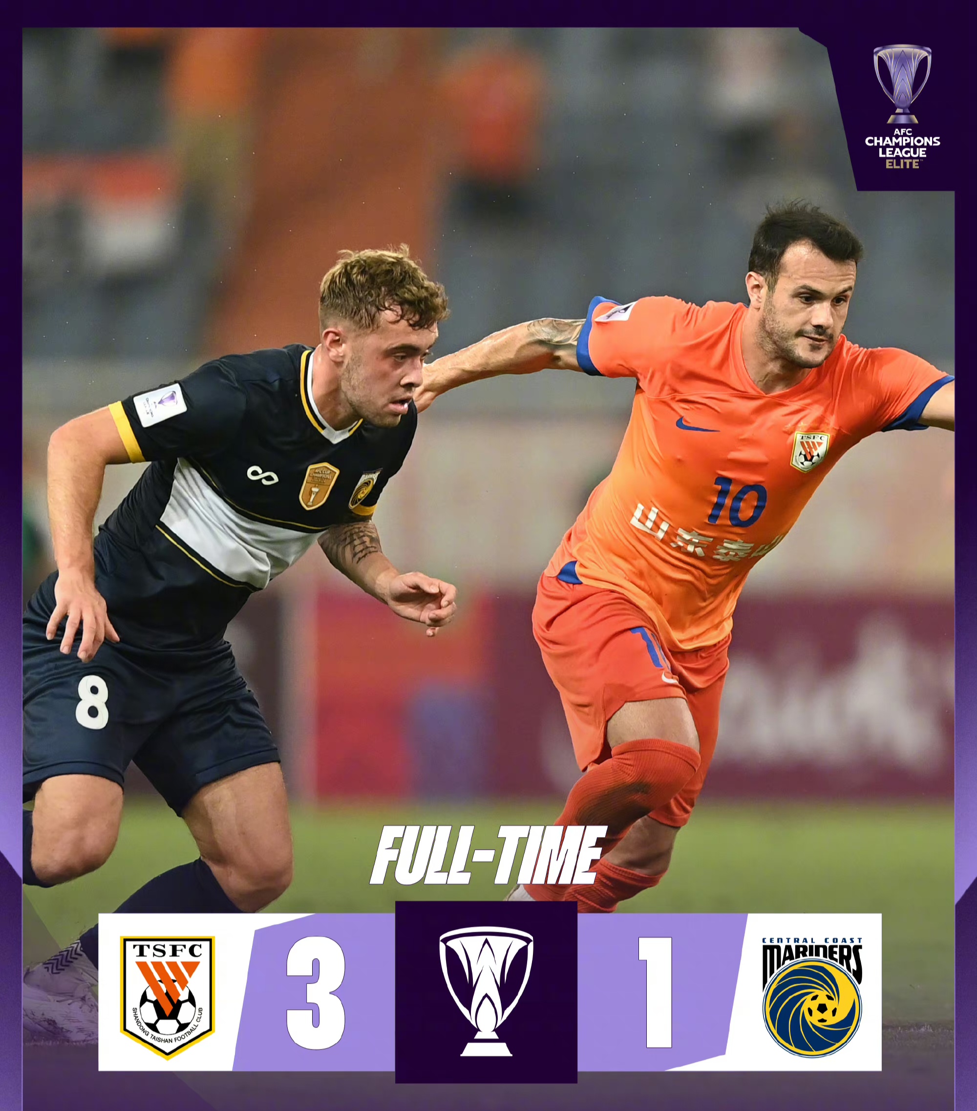 2024意甲佛罗伦萨对阵ac米兰最新消息-乐鱼体育