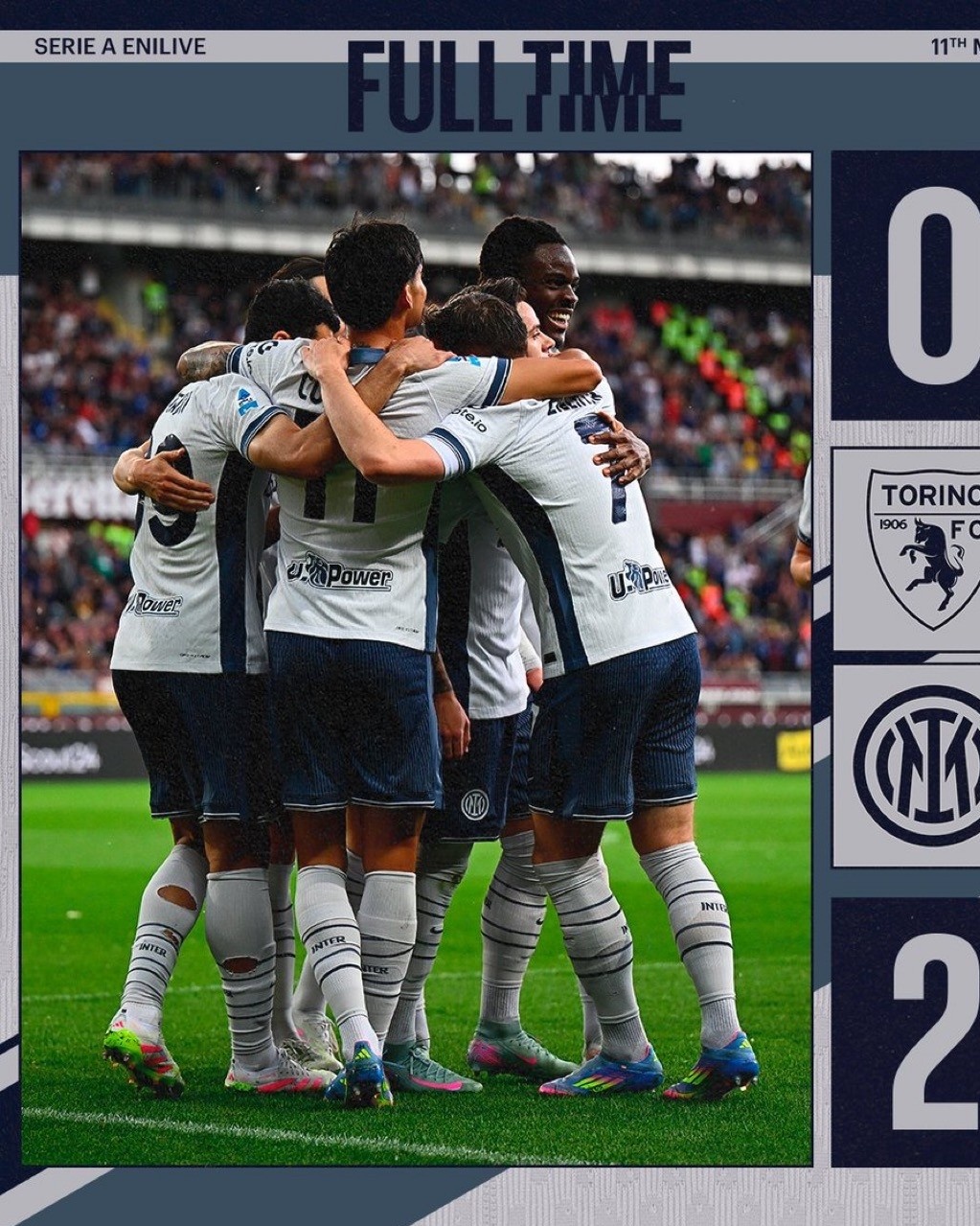 关于国际米兰冲刺阶段更衣室发声，志在葡超名次提升，质疑声仍在，赛程密集仍需轮换的信息-乐鱼官方入口