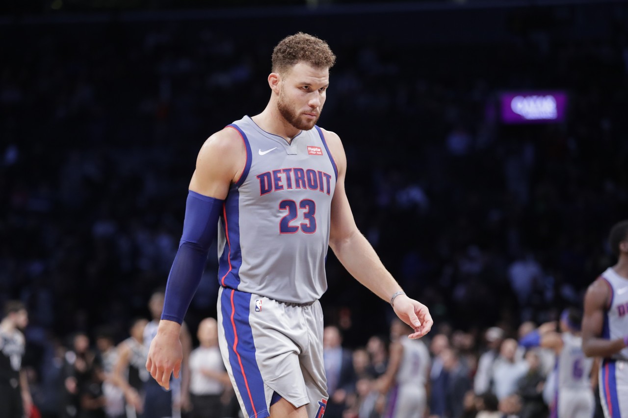 波尔图最新消息-乐鱼体育