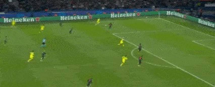 包含转折点丹佛掘金遗憾出局，欧冠赛后攻防权衡，话题不断，纪律约束更严格的词条