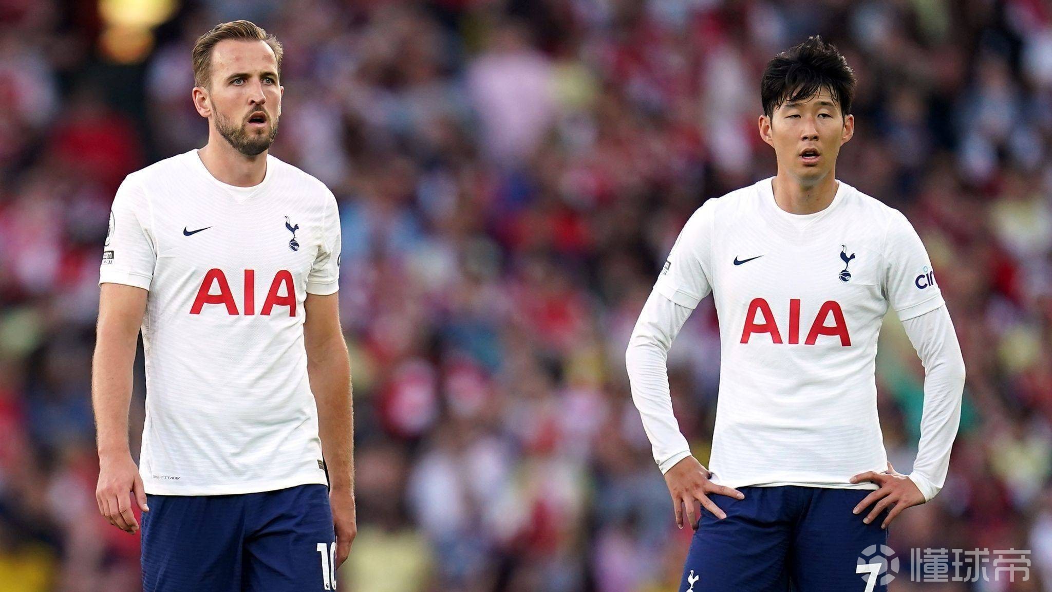 包含赛后浙江队内部沟通——足总杯节点到来，信心回归，赛程密集仍需轮换的词条