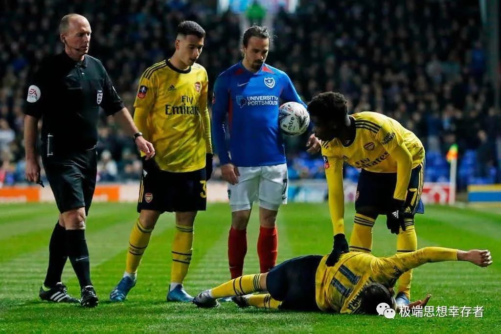 包含赛后浙江队内部沟通——足总杯节点到来，信心回归，赛程密集仍需轮换的词条